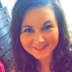 Meet your Posher, Amberina's